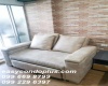 1 Bedroom Bedrooms, ,1 BathroomBathrooms,1 ห้องนอน,ขาย,1171