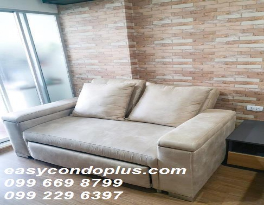 1 Bedroom Bedrooms, ,1 BathroomBathrooms,1 ห้องนอน,ขาย,1171