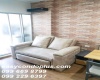 1 Bedroom Bedrooms, ,1 BathroomBathrooms,1 ห้องนอน,ขาย,1171