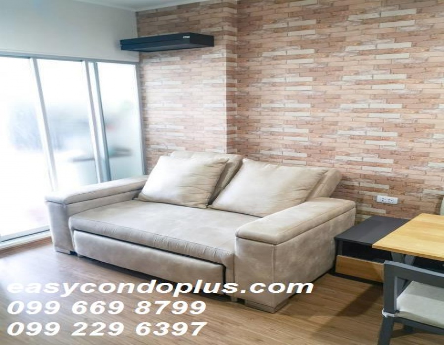 1 Bedroom Bedrooms, ,1 BathroomBathrooms,1 ห้องนอน,ขาย,1171