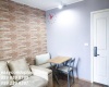 1 Bedroom Bedrooms, ,1 BathroomBathrooms,1 ห้องนอน,ขาย,1171