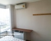 1 Bedroom Bedrooms, ,1 BathroomBathrooms,1 ห้องนอน,ขาย,1171