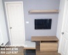 1 Bedroom Bedrooms, ,1 BathroomBathrooms,1 ห้องนอน,ขาย,1171