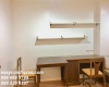 1 Bedroom Bedrooms, ,1 BathroomBathrooms,1 ห้องนอน,เช่า,2871