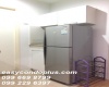 1 Bedroom Bedrooms, ,1 BathroomBathrooms,1 ห้องนอน,เช่า,2871