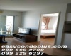 1 Bedroom Bedrooms, ,1 BathroomBathrooms,1 ห้องนอน,เช่า,2871