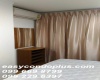 1 Bedroom Bedrooms, ,1 BathroomBathrooms,1 ห้องนอน,เช่า,2871