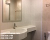 1 Bedroom Bedrooms, ,1 BathroomBathrooms,1 ห้องนอน,เช่า,2871