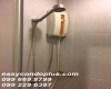 1 Bedroom Bedrooms, ,1 BathroomBathrooms,1 ห้องนอน,เช่า,2871