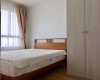 1 Bedroom Bedrooms, ,1 BathroomBathrooms,1 ห้องนอน,เช่า,2871