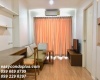 1 Bedroom Bedrooms, ,1 BathroomBathrooms,1 ห้องนอน,เช่า,2871