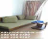 1 Bedroom Bedrooms, ,1 BathroomBathrooms,1 ห้องนอน,เช่า,2871