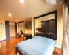 1 BathroomBathrooms,ห้องสตูดิโอ,ขาย,2872