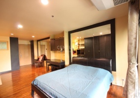 1 BathroomBathrooms,ห้องสตูดิโอ,ขาย,2872