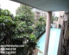 1 BathroomBathrooms,ห้องสตูดิโอ,ขาย,2872