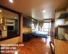 1 BathroomBathrooms,ห้องสตูดิโอ,ขาย,2872