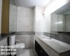 1 BathroomBathrooms,ห้องสตูดิโอ,ขาย,2872