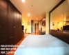 1 BathroomBathrooms,ห้องสตูดิโอ,ขาย,2872