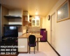 1 BathroomBathrooms,ห้องสตูดิโอ,ขาย,2872