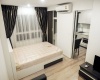 1 BathroomBathrooms,ห้องสตูดิโอ,เช่า,2875