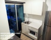 1 BathroomBathrooms,ห้องสตูดิโอ,เช่า,2875