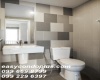 1 BathroomBathrooms,ห้องสตูดิโอ,เช่า,2875