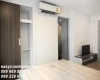 1 BathroomBathrooms,ห้องสตูดิโอ,เช่า,2875