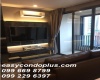 1 BathroomBathrooms,ห้องสตูดิโอ,ขาย,2879