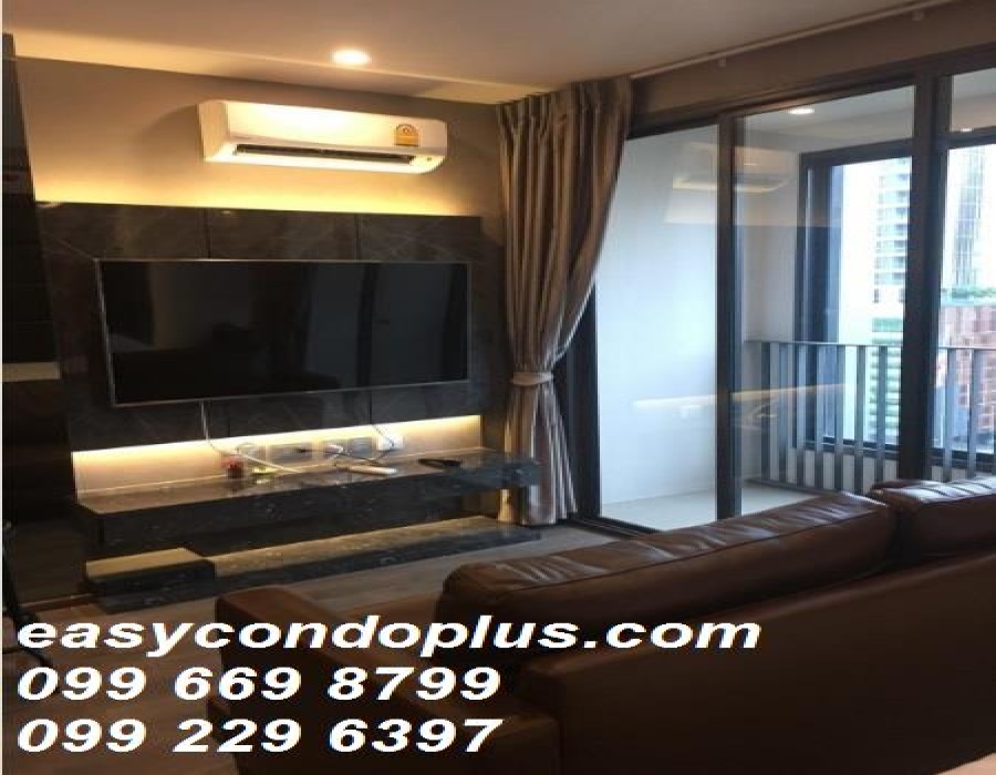 1 BathroomBathrooms,ห้องสตูดิโอ,ขาย,2879