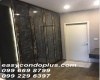 1 BathroomBathrooms,ห้องสตูดิโอ,ขาย,2879