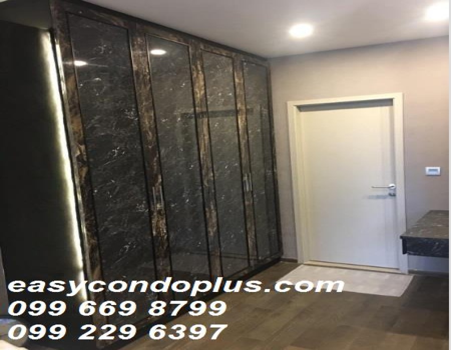 1 BathroomBathrooms,ห้องสตูดิโอ,ขาย,2879