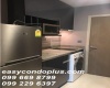 1 BathroomBathrooms,ห้องสตูดิโอ,ขาย,2879
