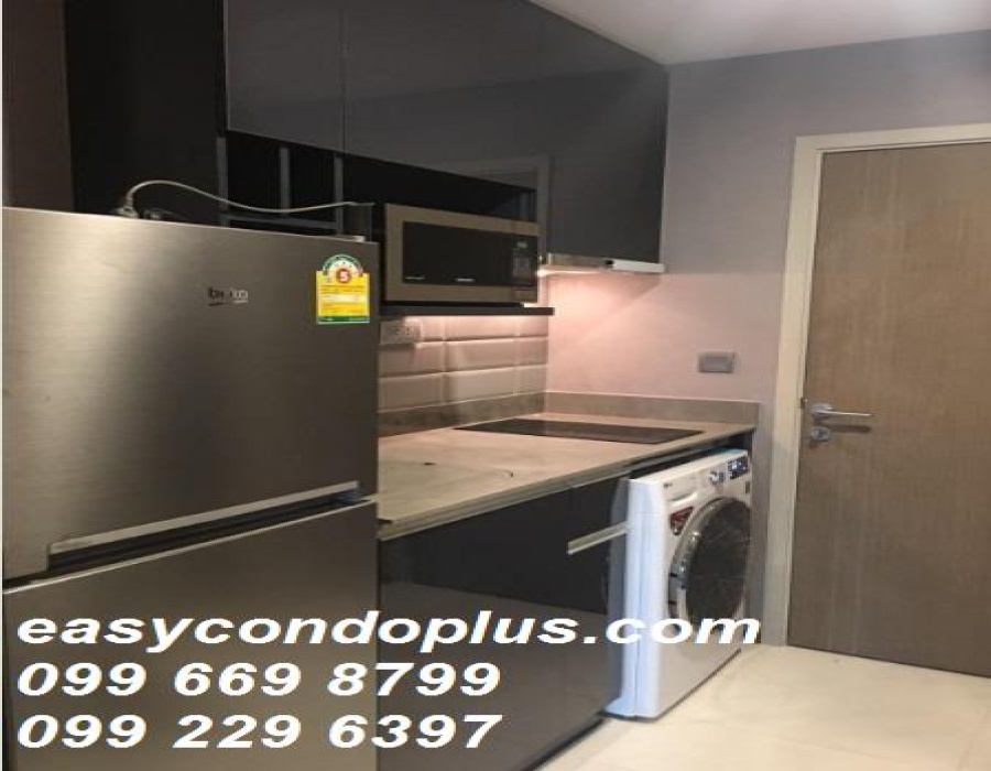 1 BathroomBathrooms,ห้องสตูดิโอ,ขาย,2879