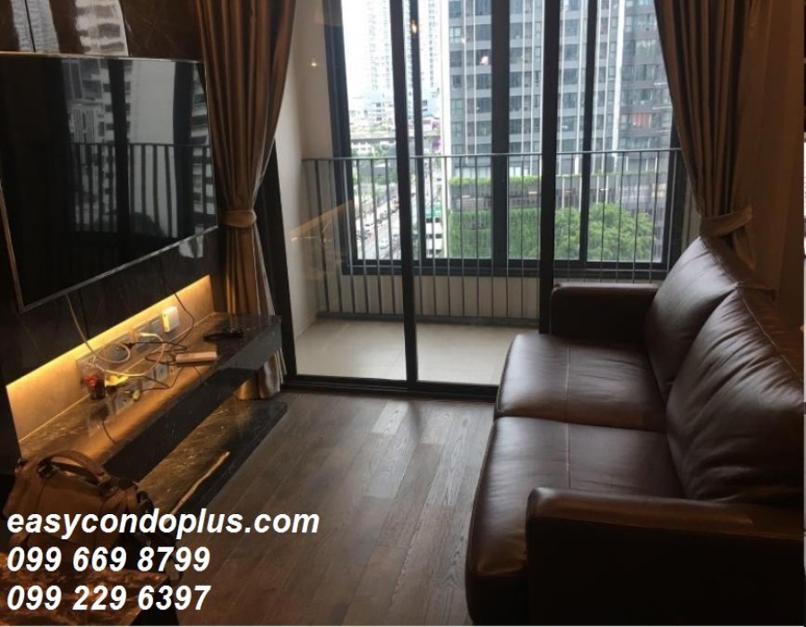 1 BathroomBathrooms,ห้องสตูดิโอ,ขาย,2879