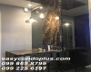 1 BathroomBathrooms,ห้องสตูดิโอ,ขาย,2879