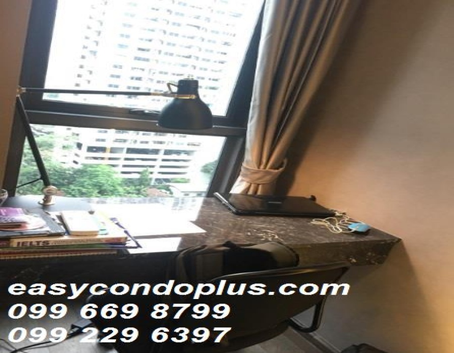 1 BathroomBathrooms,ห้องสตูดิโอ,ขาย,2879