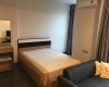 1 Bedroom Bedrooms, ,1 BathroomBathrooms,1 ห้องนอน,ขาย,2880