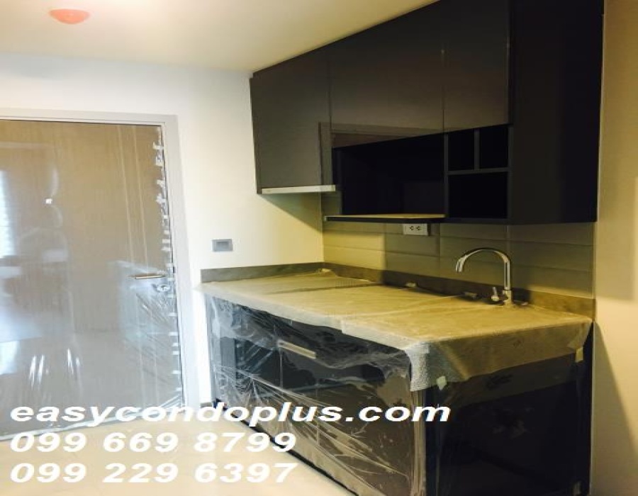 1 Bedroom Bedrooms, ,1 BathroomBathrooms,1 ห้องนอน,ขาย,2880