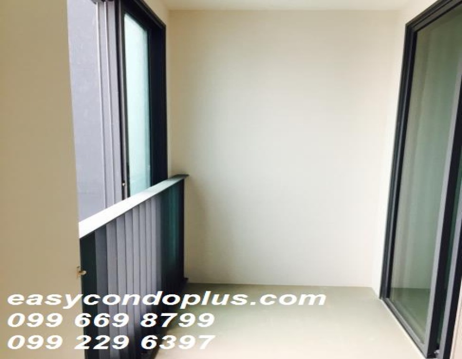 1 Bedroom Bedrooms, ,1 BathroomBathrooms,1 ห้องนอน,ขาย,2880