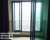 1 Bedroom Bedrooms, ,1 BathroomBathrooms,1 ห้องนอน,ขาย,2880