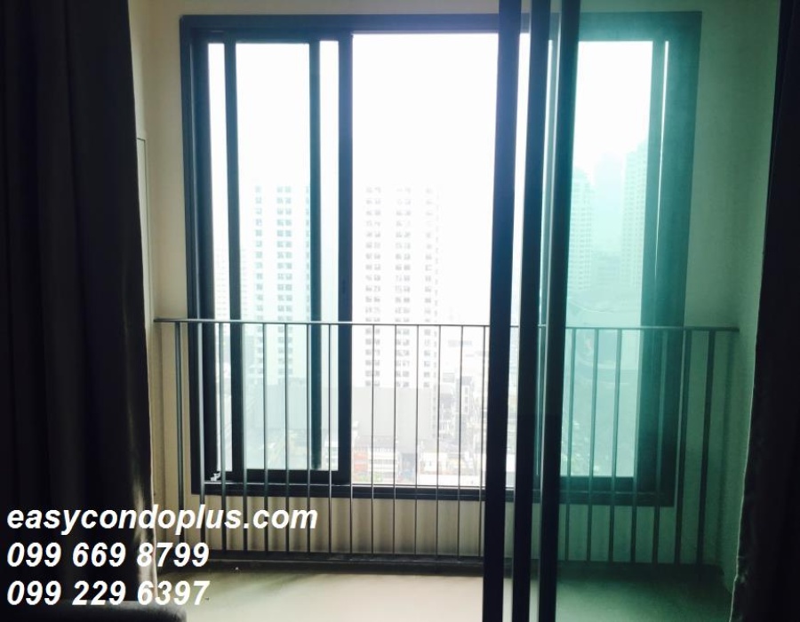 1 Bedroom Bedrooms, ,1 BathroomBathrooms,1 ห้องนอน,ขาย,2880