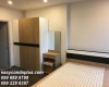 1 Bedroom Bedrooms, ,1 BathroomBathrooms,1 ห้องนอน,ขาย,2880