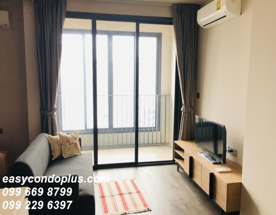 1 Bedroom Bedrooms, ,1 BathroomBathrooms,1 ห้องนอน,ขาย,2880