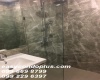 1 Bedroom Bedrooms, ,1 BathroomBathrooms,1 ห้องนอน,ขาย,2880