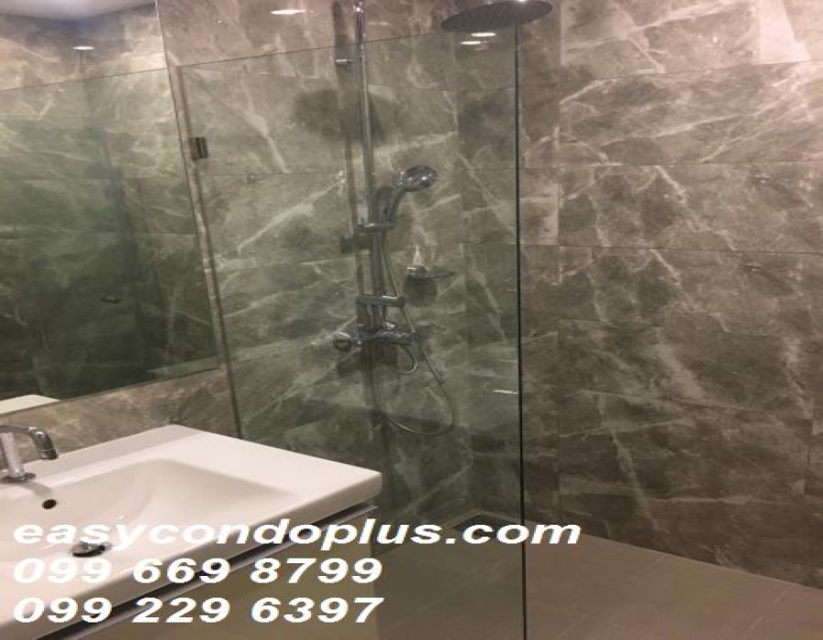 1 Bedroom Bedrooms, ,1 BathroomBathrooms,1 ห้องนอน,ขาย,2880