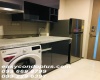 1 Bedroom Bedrooms, ,1 BathroomBathrooms,1 ห้องนอน,ขาย,2880