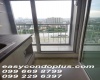 1 BathroomBathrooms,ห้องสตูดิโอ,เช่า,2881