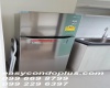 1 BathroomBathrooms,ห้องสตูดิโอ,เช่า,2881