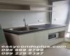 1 BathroomBathrooms,ห้องสตูดิโอ,เช่า,2881