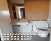 1 BathroomBathrooms,ห้องสตูดิโอ,เช่า,2881